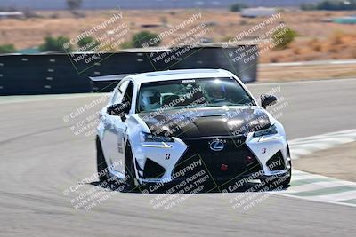 media/Sep-27-2025-Speed Ventures (Sat) [[6606706ef0]]/Red group/Turn 5/